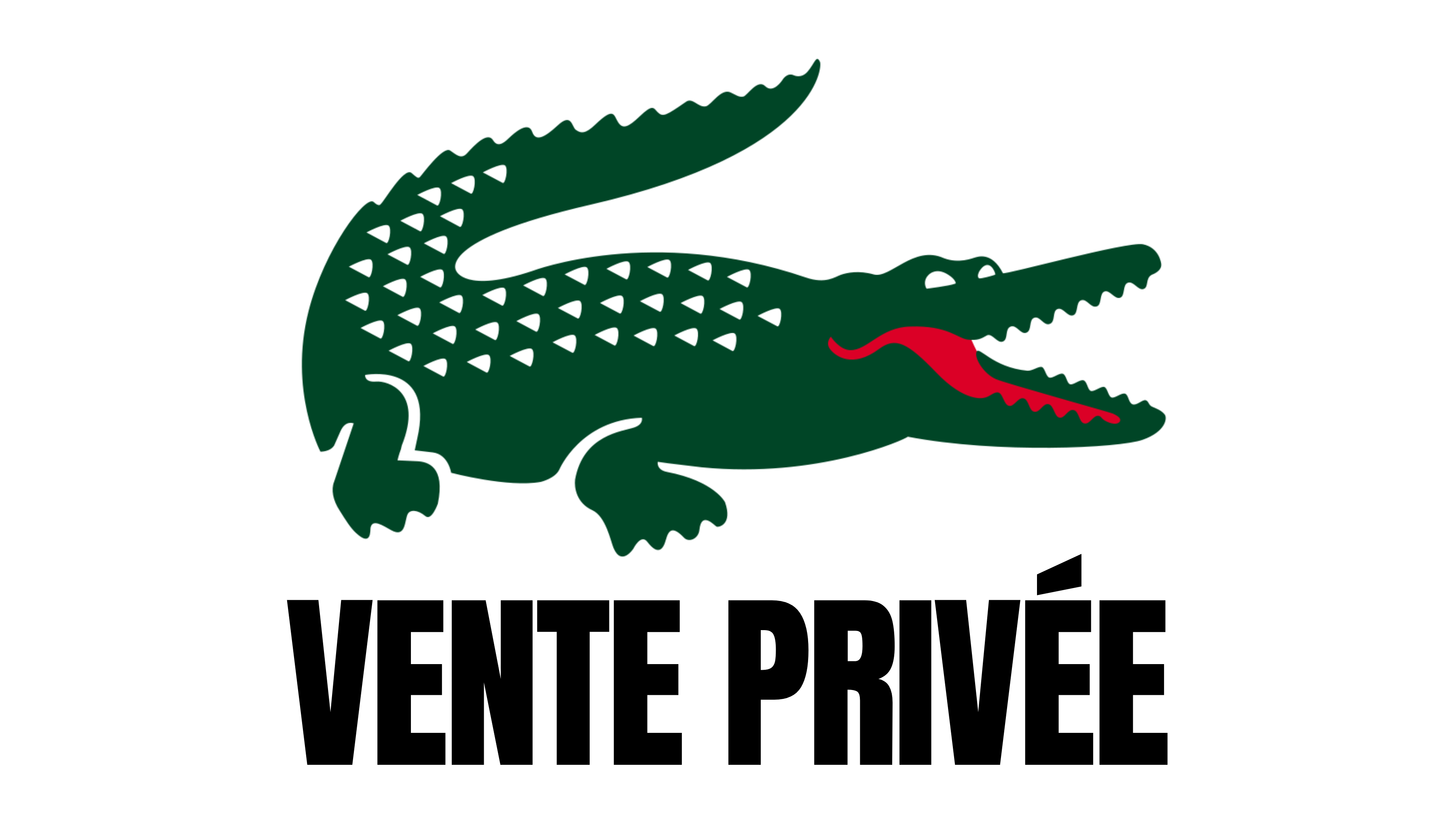 Ventes Privées Outlet